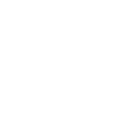 loader