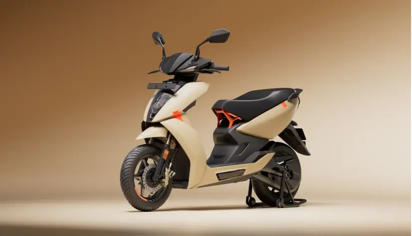Ather 450