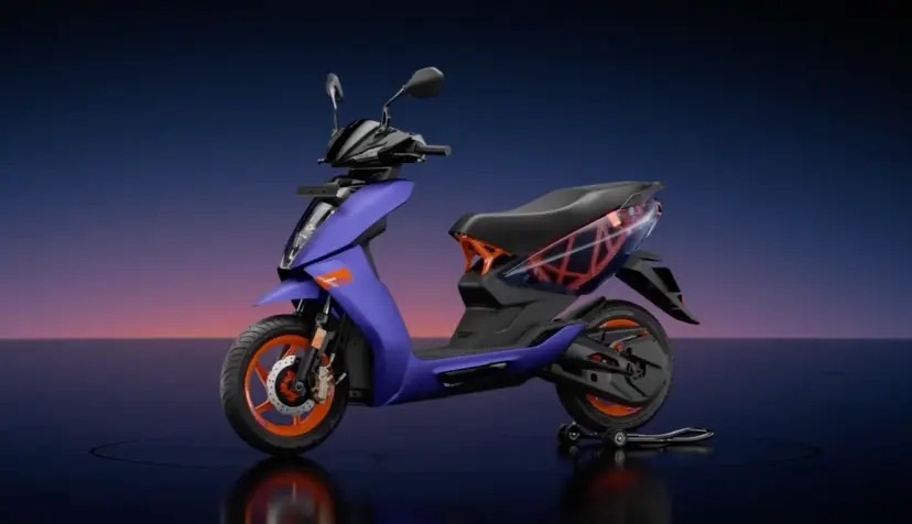 450 Apex