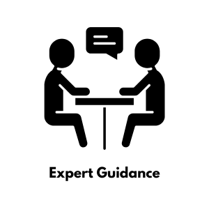 guidance