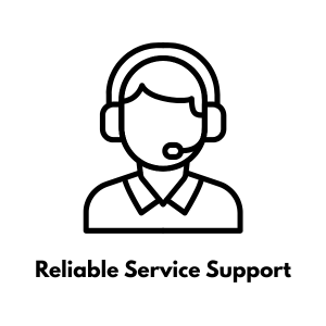 service